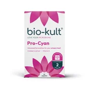 Pro-Cyan ®