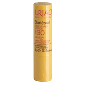 Uriage BariĂ©sun zaĹˇÄŤitni balzam za ustnice SPF 30 (Water Resistant) 4 g
