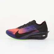 Sneakers Nike W Zoomx Vaporfly Next% 4 Glam Dark Obsidian/ Black-Purple Dynasty EUR 40