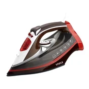 Vivax parno glacalo IR-2201CC