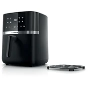 Bosch Air fryer - jedna korpa MAFS2462B