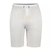 Icepeak MULLAN, moške hlače, siva 957576633I