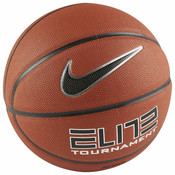 Nike Elite Tournament košarkaška lopta 7