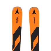 Atomic Redster Q5 + M 10 GW Komplet smuči 2026