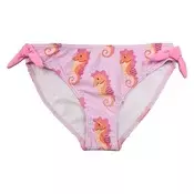 Lucky Kiddo kopalke spodnji del LK-KGSW SLIP 26_C 32890 D roza 122/128
