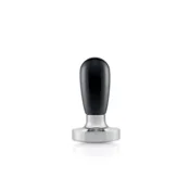 Tamper ECM konveksni 58 mm
