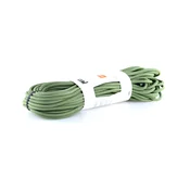 Petzl Contact 9,8mm 60m Plezalna vrv