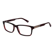 Botaniq Naocare BIO 1024 160