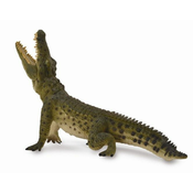 COLLECTA Nilski krokodil
