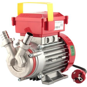Rover Novax 20-M Inox elektricna pumpa