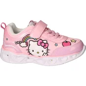 Cerda športni copat 2300006905 HELLO KITTY D pink 32