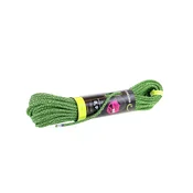 Edelrid Swift protect Pro Dry 8,9mm 40m Plezalna vrv