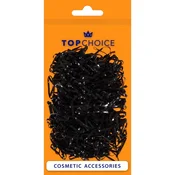 TOP CHOICE - Gumice za kosu 26911 (500 pcs)