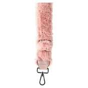 Enrico Benetti Strap 88009 Misty pink