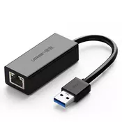 Ugreen USB 3.0 Gigabit network card - box