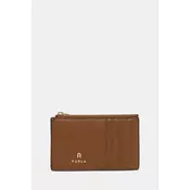 Furla denarnica ženska usnjena Camelia M