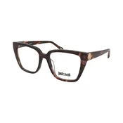 Okvirji za očala Just Cavalli VJC186 01GQ