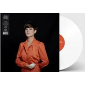 Anna Andreu - La Mida (LP)