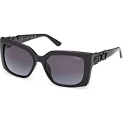 Sončna očala Guess GU00265-H 01B
