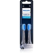 PHILIPS HX8072/01 Sonicare TongueCare + purista cetke