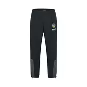 Hummel Športne hlače črna