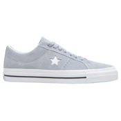 Converse Obutev Converse One Star Pro