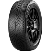 PIRELLI zimska pnevmatika 225/40R19 93V P Zero Winter 2