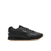 Športna obutev Reebok GLIDE 100010030 Črna