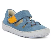 Froddo sandal G3150262 BAREFOOT ELASTIC SANDAL F jeans 28