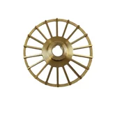 Rover Italija Radno kolo za Rover pumpu BE-M 30/35
