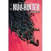 Nullhunter Volume 1
