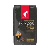 Kavna zrna Julius Meinl Premium Collection Espresso 1kg