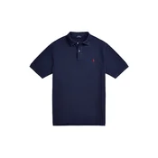 Polo Ralph Lauren Big & Tall Majica marine