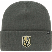Las Vegas Golden Knights Hokejska kapa NHL Haymaker CC