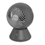 MIDEA Stoni ventilator MFT302R0BPK