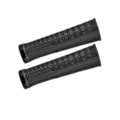 Gripovi Lizard Skins GRADIENT SC JET BLACK