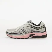 Sneakers Saucony Progrid Omni 9 Og Quartz/ Touch EUR 38