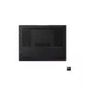 LENOVO Legion Pro 7 Intel Core Ultra 9 275HX 16inch WQXGA OLED 240Hz 64GB 1TB RTX 5080 W11H Eclipse Black 2Y