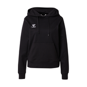 Hummel Mikica s kapuco HMLGO 2.0 HOODIE WOMAN