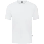 Jako Majica JAKO Organic Stretch T-Shirt