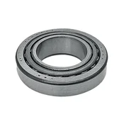 Granit Kolesni ležaj fi-38, 10x72, 10x19 mm Fendt Farmer 1 2 102 103 X623152030000