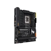 ASUS TUF GAMING H770-PRO WIFI
