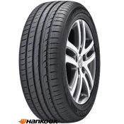 HANKOOK letna pnevmatika 195/45R15 78V K115 Ventus Prime2 DOT1723