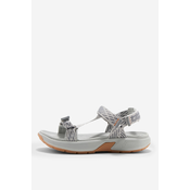 Womens Sports Sandals 4FRSS24FSA
