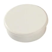 Magnet 38 mm bel