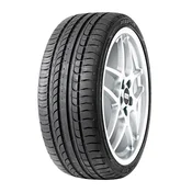 PRESTIVO letna pnevmatika 175/60R15 81H PV-E715 DOTxx23