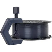 Prusament PETG Shimmering Violet (NFC) - 1,75 mm/1000 g