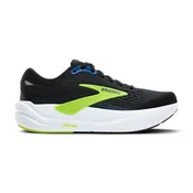 Brooks Ghost Max 3