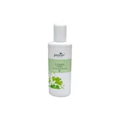 Provida organics Clear Skin - Tonic, 100 ml