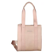 Enrico Benetti Nina 66761 Pink
